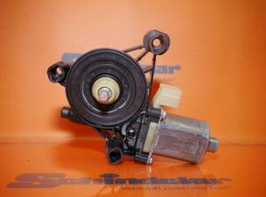 Electric Window Lift Motor AUDI A4 Avant (8W5, 8WD)