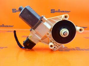 Electric Window Lift Motor FORD Galaxy (WA6), FORD S-Max (WA6)