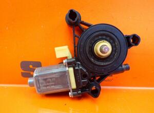 Electric Window Lift Motor SEAT Leon (5F1)