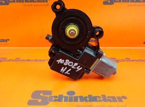 Electric Window Lift Motor VW Polo (6C1, 6R1)