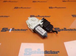 Electric Window Lift Motor VW Touran (1T1, 1T2)