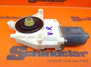 Electric Window Lift Motor MERCEDES-BENZ M-Klasse (W164)