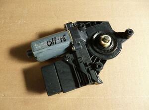 Electric Window Lift Motor VW Passat Variant (3B5)