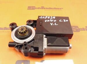 Electric Window Lift Motor VOLVO C30 (533)