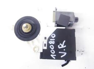 Electric Window Lift Motor AUDI A3 (8P1), AUDI A3 Sportback (8PA)