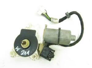 Electric Window Lift Motor MERCEDES-BENZ E-CLASS T-Model (S211)