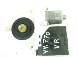 Electric Window Lift Motor VW GOLF V Variant (1K5)