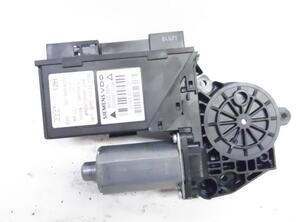 Elektrische motor raamopener AUDI A4 Avant (8ED, B7)