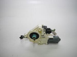 Electric Window Lift Motor AUDI A6 Allroad (4FH, C6), AUDI A6 Avant (4F5, C6)