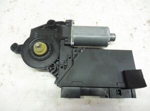 Electric Window Lift Motor VW TOUAREG (7LA, 7L6, 7L7)