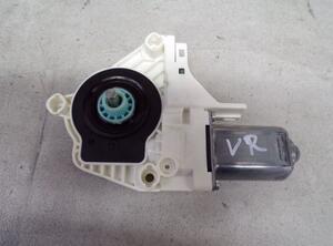 Electric Window Lift Motor AUDI A6 (4G2, 4GC, C7)