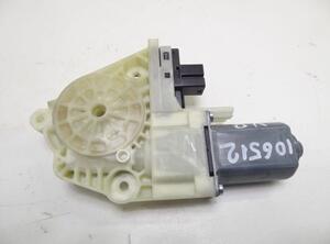 Electric Window Lift Motor PORSCHE PANAMERA (970)