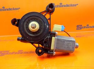 Electric Window Lift Motor VW GOLF VII (5G1, BQ1, BE1, BE2)