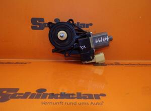 Elektrische motor raamopener FORD FIESTA VI (CB1, CCN)