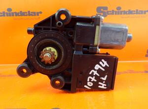 Motor Fensterheber links hinten  RENAULT SCÉNIC III (JZ0/1) 1.9 DCI 96 KW