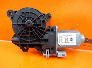 Electric Window Lift Motor VW UP! (121, 122, BL1, BL2, BL3, 123)