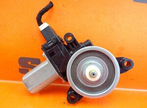 Electric Window Lift Motor MAZDA 3 (BM, BN)