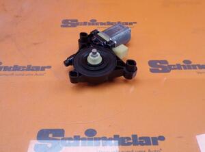 Electric Window Lift Motor VW TOURAN (5T1)