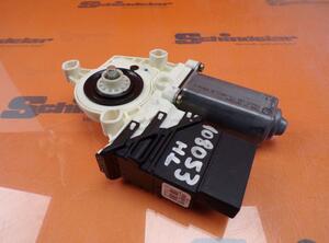 Electric Window Lift Motor VW TOURAN (1T1, 1T2)