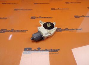 Electric Window Lift Motor MERCEDES-BENZ E-CLASS T-Model (S212)