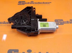 Electric Window Lift Motor JEEP GRAND CHEROKEE IV (WK, WK2)