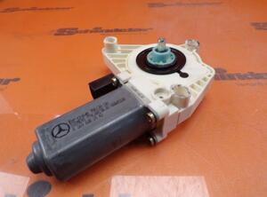 Electric Window Lift Motor MERCEDES-BENZ A-CLASS (W169)