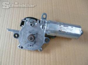 Sunroof Motor MERCEDES-BENZ E-Klasse (W210)