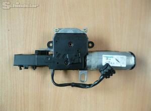 Sunroof Motor MERCEDES-BENZ C-Klasse (W202)