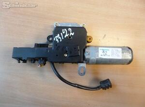 Sunroof Motor MERCEDES-BENZ C-Klasse (W202)