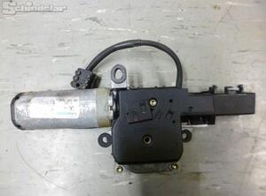 Sunroof Motor MERCEDES-BENZ C-Klasse (W202)