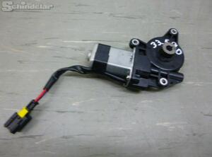 Sunroof Motor PEUGEOT 207 SW (WK)