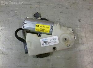 Sunroof Motor AUDI A6 Avant (4B5)