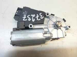 Sunroof Motor BMW 3er Touring (E46)