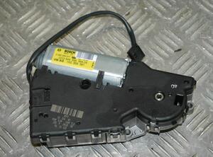 Motor schuifdak VW Golf Plus (521, 5M1)