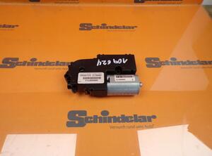 Sunroof Motor JEEP GRAND CHEROKEE IV (WK, WK2)