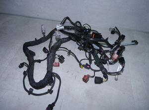 Wiring Harness SEAT Ateca (KH7, KHP)