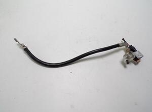 Kabel BATTERIEPOLKLEMME ( MINUS ) BMW X1 (E84) SDRIVE16D 85 KW