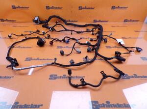 Wiring Harness FORD USA MUSTANG Convertible