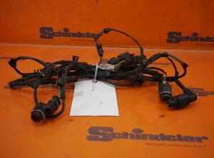 Wiring Harness AUDI Q3 (8UB, 8UG)