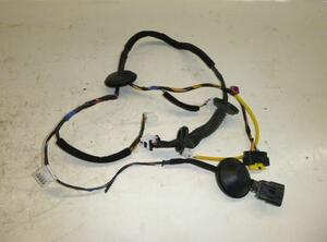 Door Wiring Harness KIA Sorento II (XM)