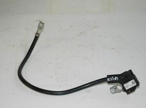 Ground (Earth) Cable BMW 5er (F10)