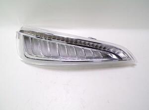 Lampenhouder achterlicht AUDI Q5 (8RB)