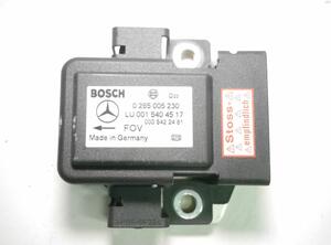 Sensor MERCEDES-BENZ E-Klasse (W210)