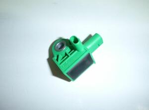 Sensor VW Touran (1T1, 1T2), VW Touran (1T3)