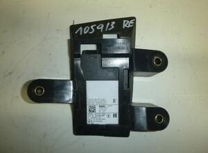 Sensor SPURWECHSELASSISTENT HINTEN RECHTS HONDA CIVIC IX (FB  FG) 1.6I-DTEC 88 KW