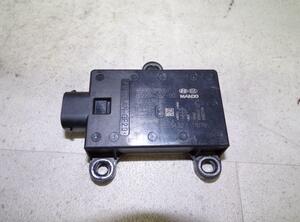 Sensor DREHRATEN / ESP HYUNDAI IX35 (EL  ELH  LM) 2.0 4WD 120 KW