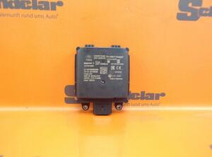 Sensor FORD S-Max (CJ, WA6), FORD Galaxy (CK)