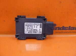 Sensor Radarsensor BMW 3 TOURING (G21  G81) 318I 115 KW