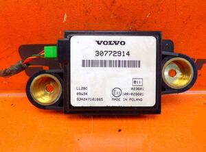 Sensor VOLVO V70 III (135), VOLVO XC70 II (136)