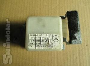 Controller MERCEDES-BENZ C-Klasse T-Model (S202)